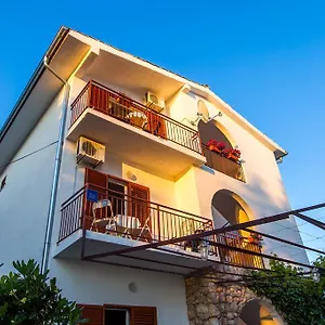  Apartment Veca Croatia